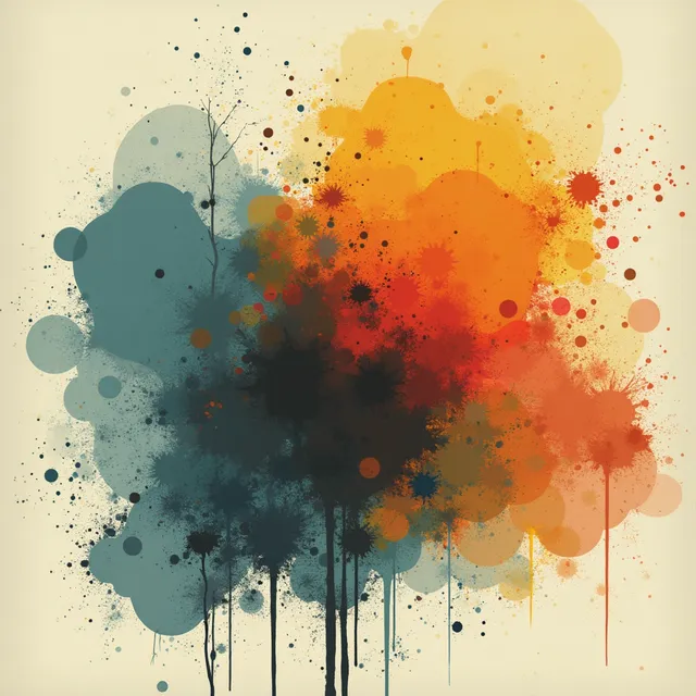 thumbnail for publication: Livestock Waste Testing Form